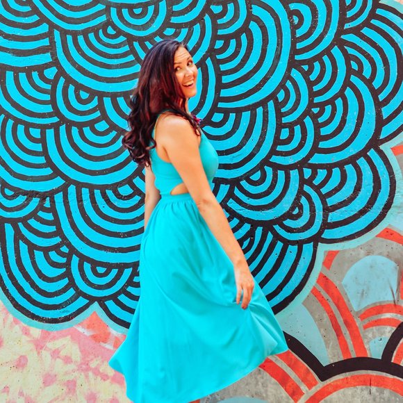 Meet your Posher, Sheley - Picture 1 of 1